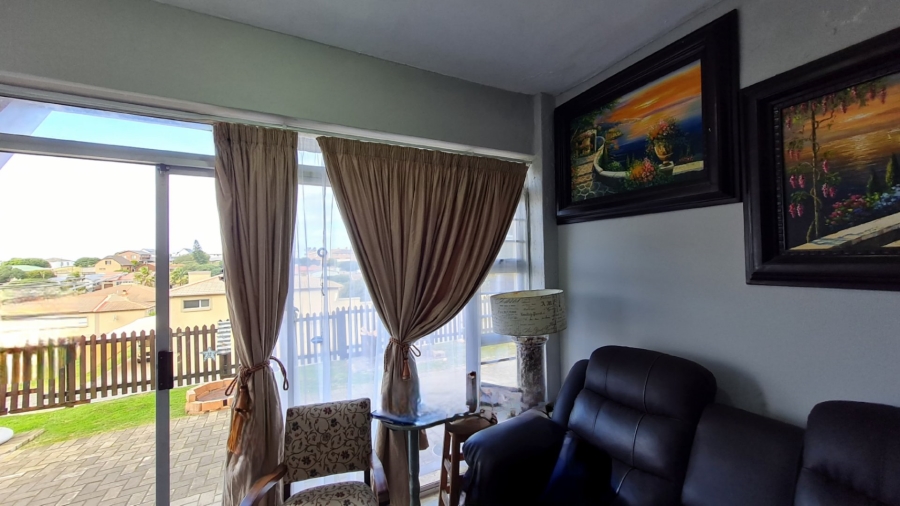 2 Bedroom Property for Sale in Tergniet Western Cape